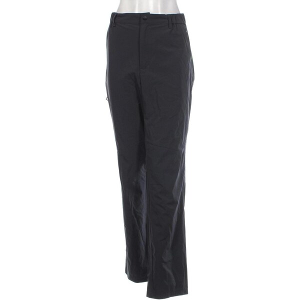 Dámske nohavice Unbranded 66851974