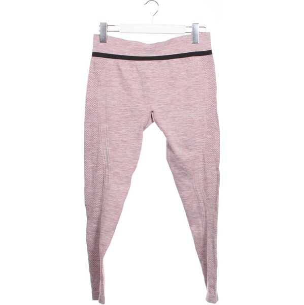 Dámske legíny Crivit 66851954