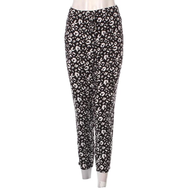 Dámske nohavice S.Oliver 66851975