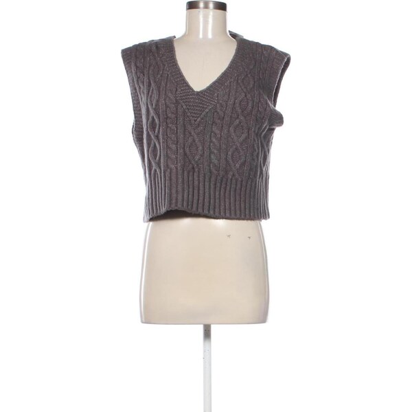 Dámsky pulóver Zara 66851955