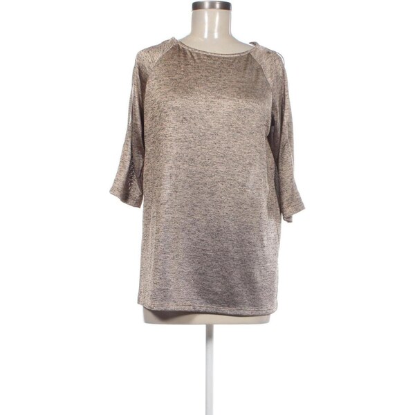 Dámska blúza Melrose 66851994