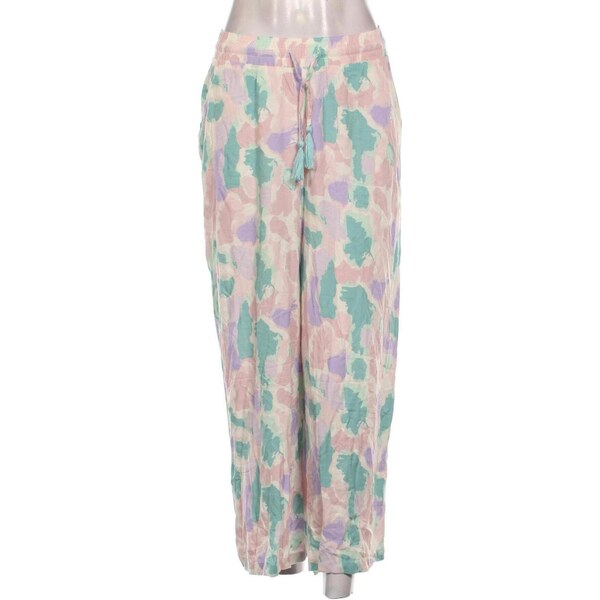 Dámske nohavice Sublevel 66851965