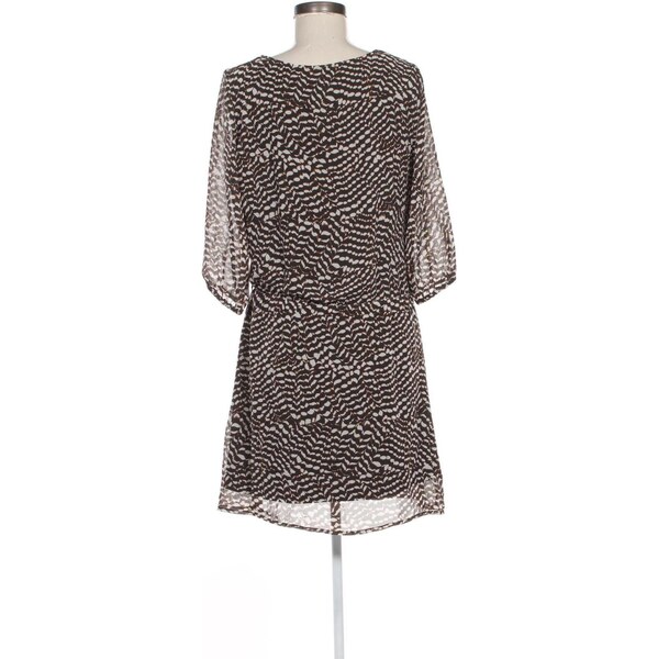 Šaty Orsay 66852004