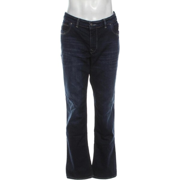 Pánske džínsy Paul R. Smith 66851956