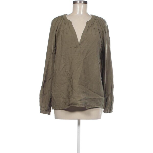 Dámska blúza S.Oliver 66851977