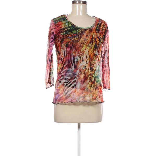 Dámska blúza Via Appia 66851986