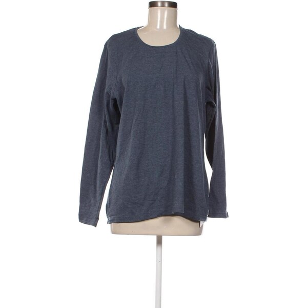 Dámska blúza Janina 66851957