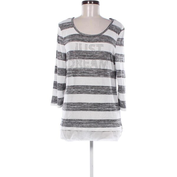 Dámska blúza Blind Date 66851978