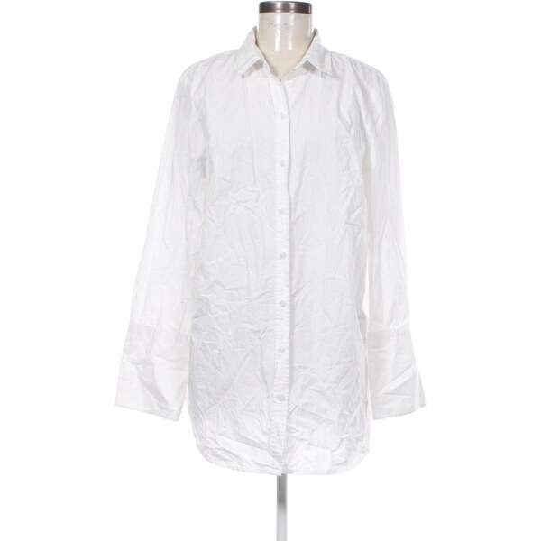 Dámska košeľa Body Flirt 66851958