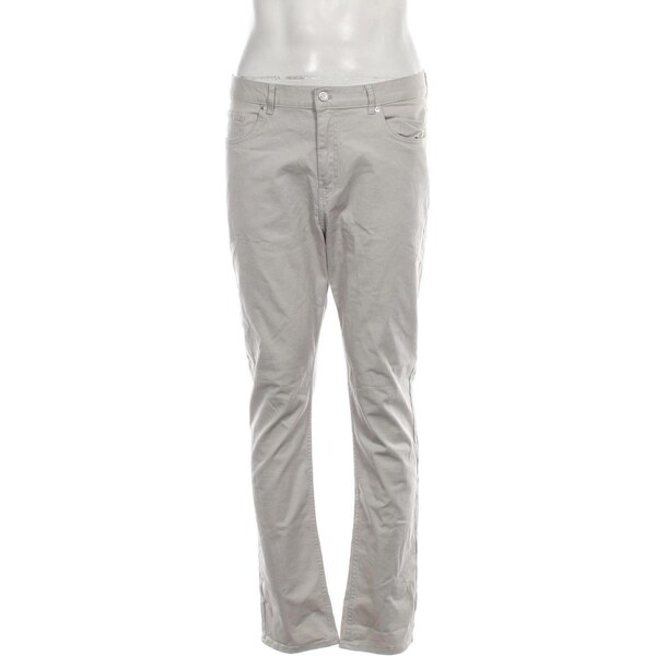 Pánske nohavice H&M 66851967