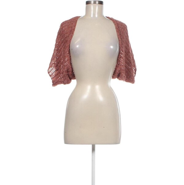 Dámsky kardigán Tom Tailor 66852006