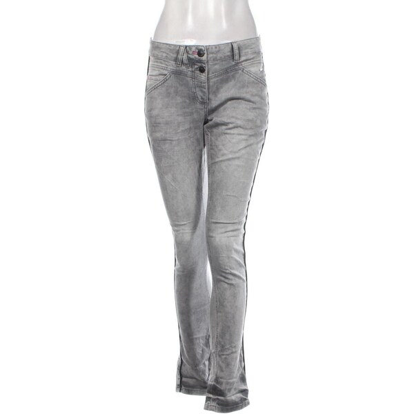 Dámske džínsy Unbranded 66852007