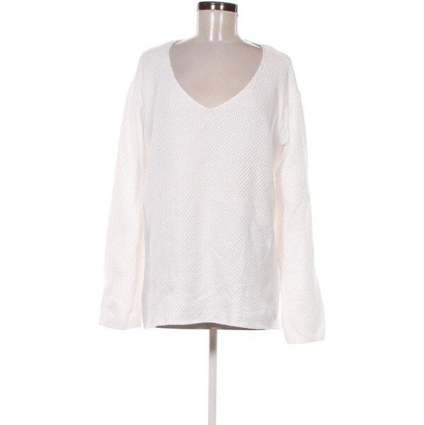 Dámsky pulóver Unbranded 66851989