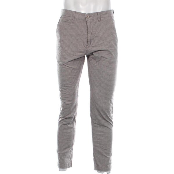 Pánske nohavice Drykorn for beautiful people 66851998