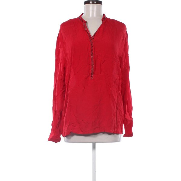 Dámska blúza Betty Barclay 66852021