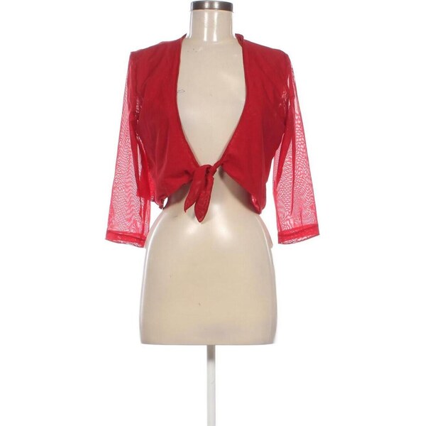 Dámsky kardigán Apanage 66852013