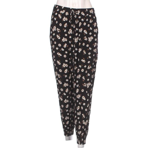 Dámske nohavice Mango 66852042