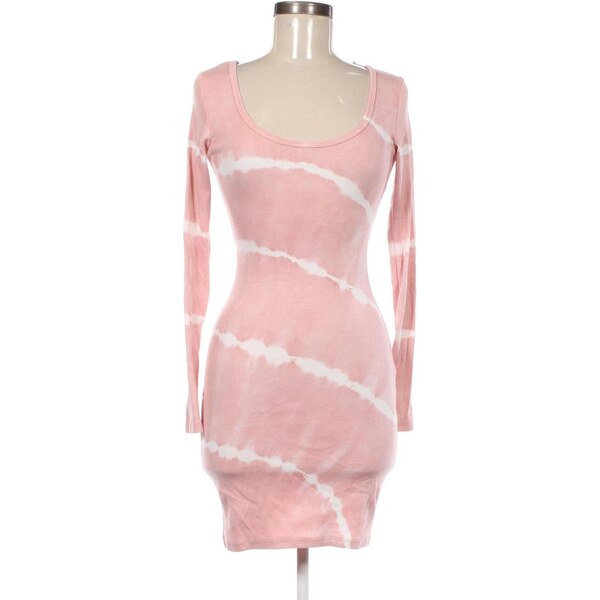 Šaty Tally Weijl 66852018