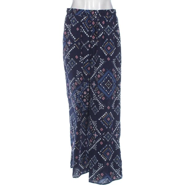 Dámske nohavice ONLY 66852045