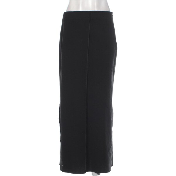 Sukňa Unbranded 66852028