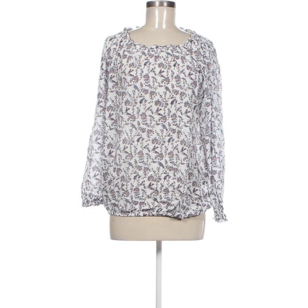 Dámska blúza Gina 66852046