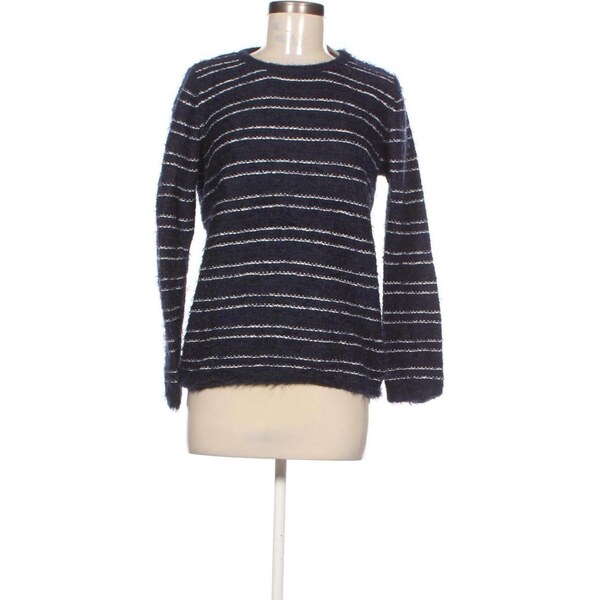 Dámska blúza Tom Tailor 66852037