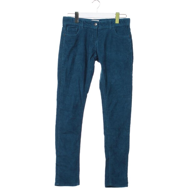 Detské nohavice Alive 66852048