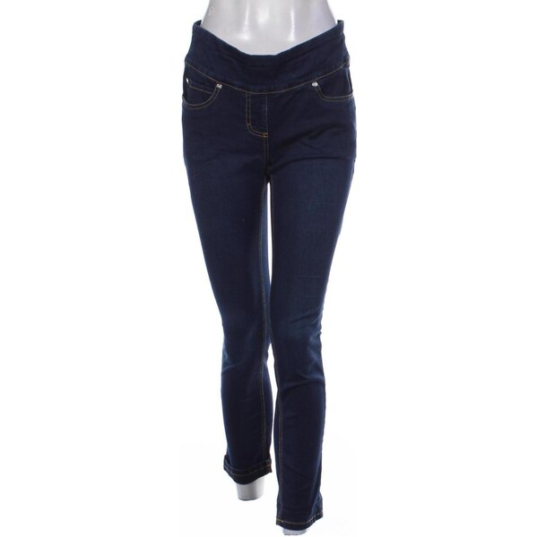 Dámske džínsy Bpc Bonprix Collection 66852060