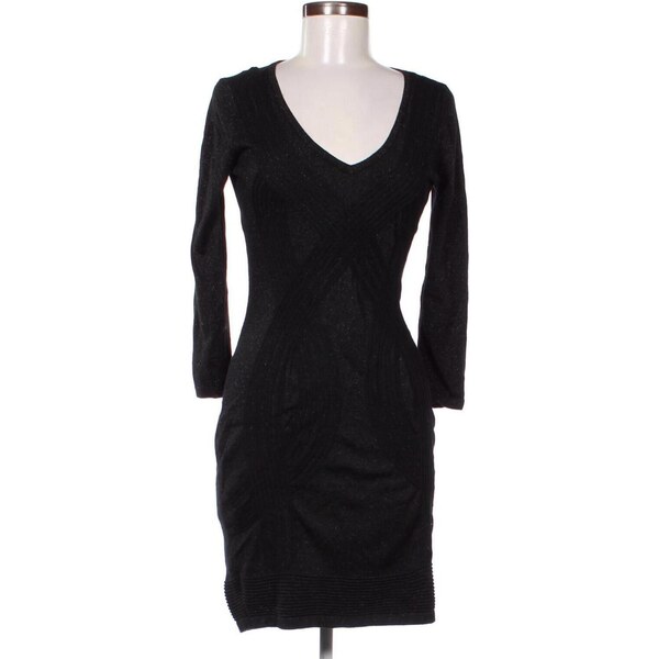 Šaty Orsay 66852050