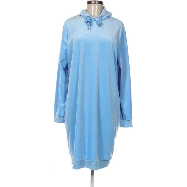 Šaty Esmara 66852061