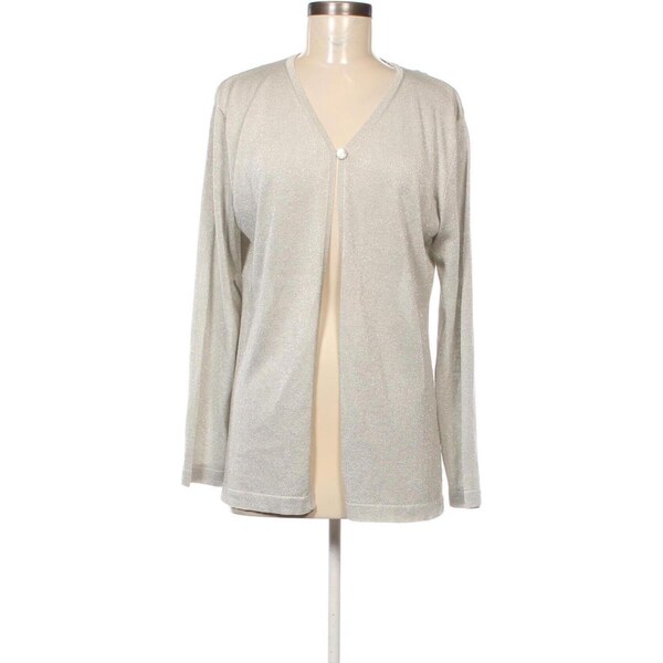 Dámsky kardigán Unbranded 66852062