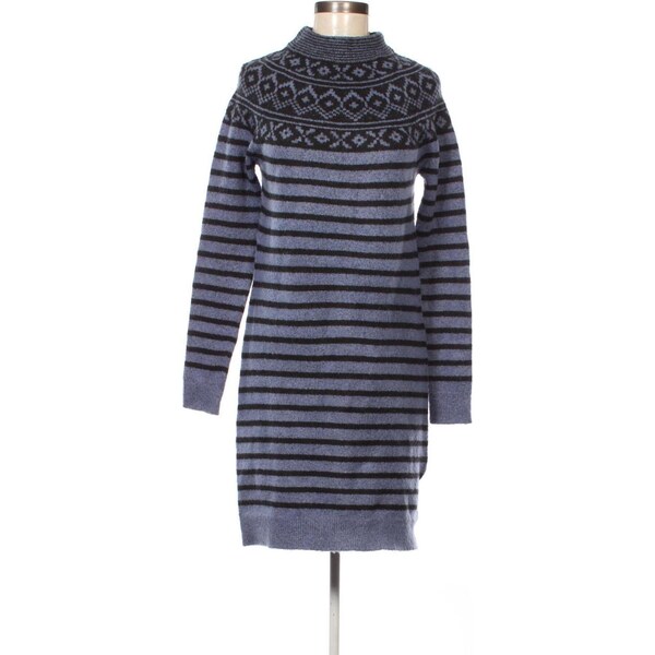 Šaty Yessica 66852052