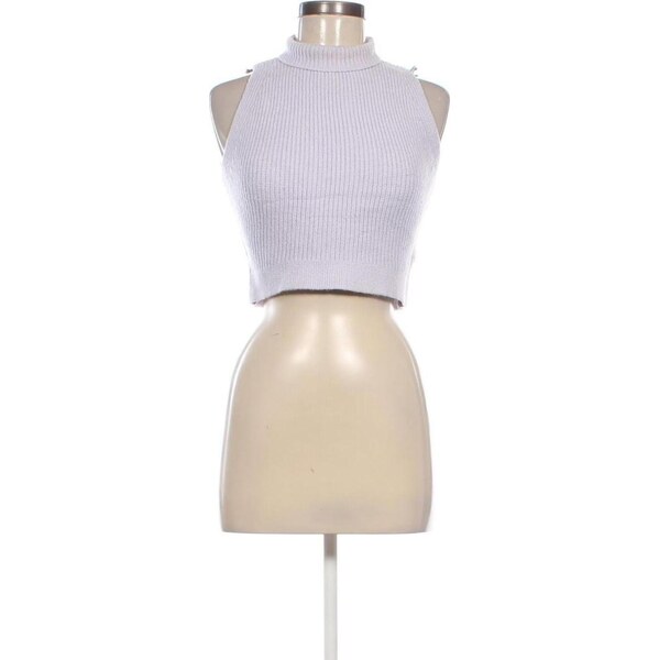 Dámsky pulóver Zara 66852091