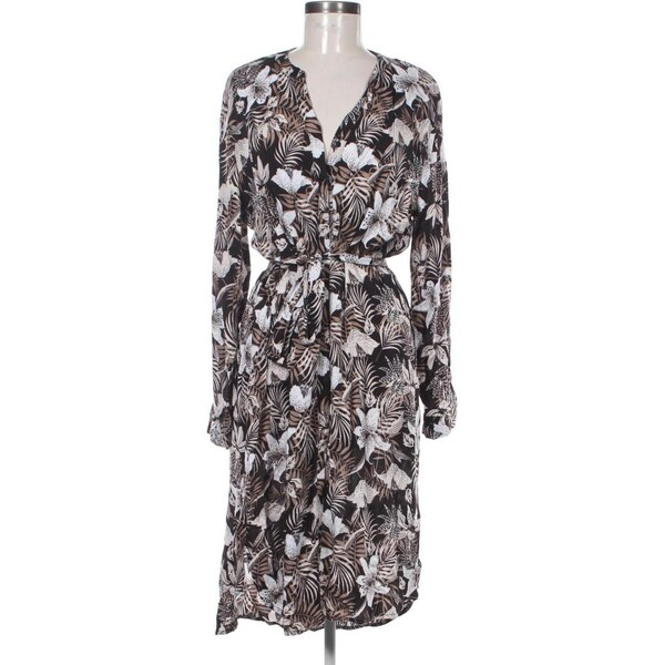 Šaty Kapalua 66852082