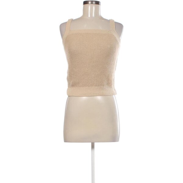 Dámsky pulóver Mango 66852102