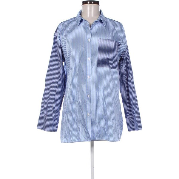 Dámska košeľa Moves 66852064