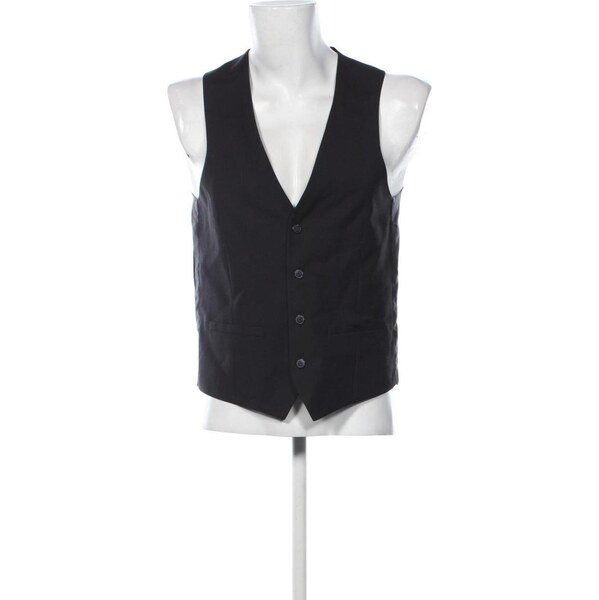 Pánska vesta C&A 66852054