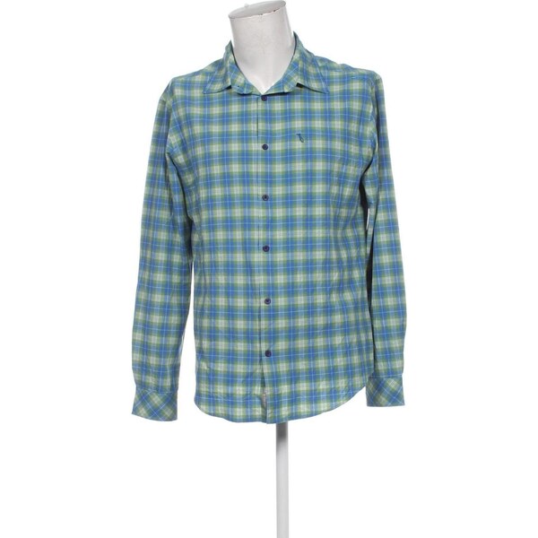 Pánska košeľa CMP 66852065