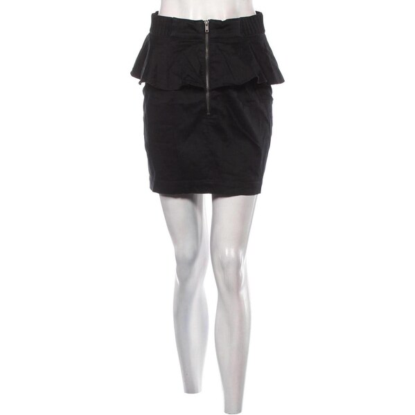 Sukňa H&M Divided 66852055