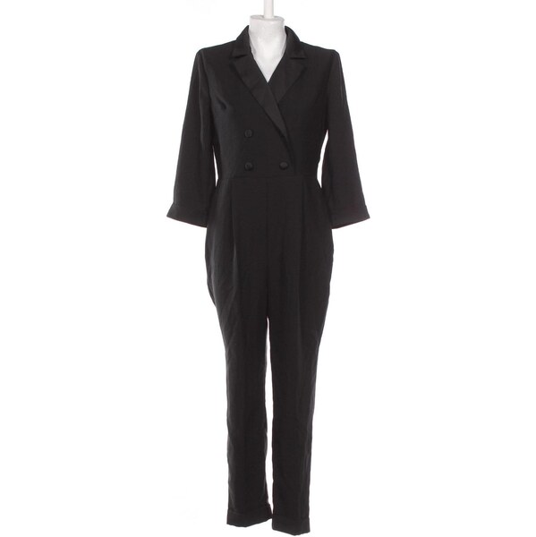 Dámsky dlhý overal Primark 66852104