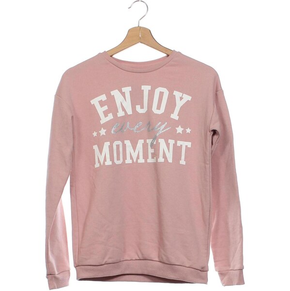 Detská blúzka Yfk 66852094