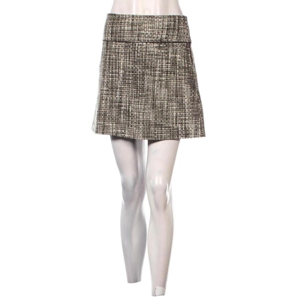 Sukňa Unbranded 66852066