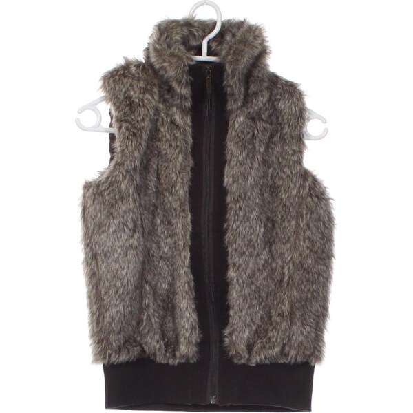 Detská vesta Emoi By Emonite 66852056