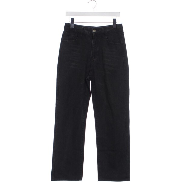 Pánske džínsy Unbranded 66852095