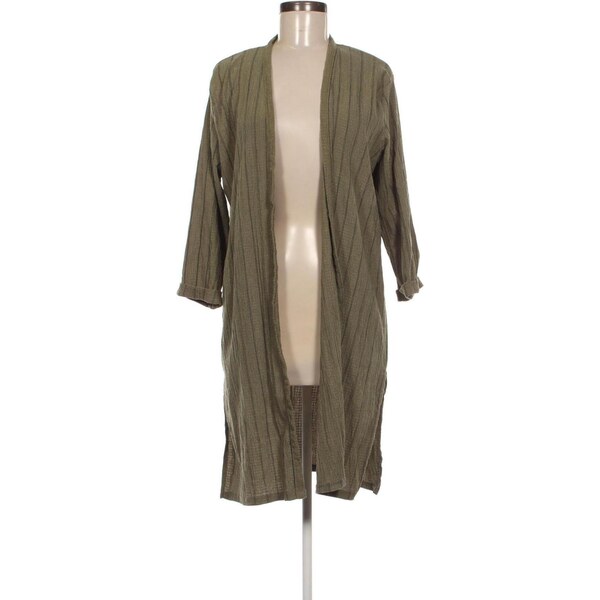 Dámsky kardigán Jessica 66852068