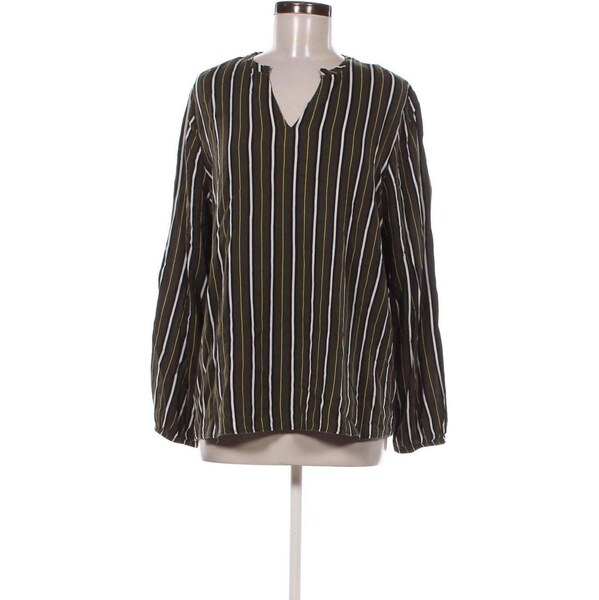 Dámska blúza Unbranded 66852106