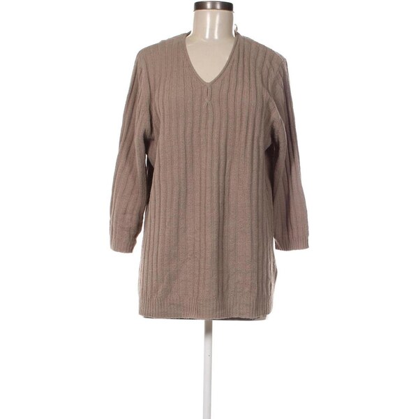 Dámsky pulóver Kingfield 66852077