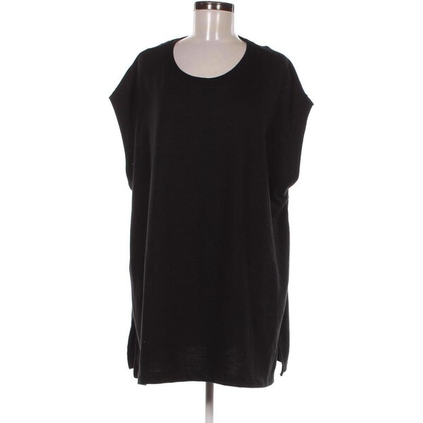 Dámsky top H&M 66852089