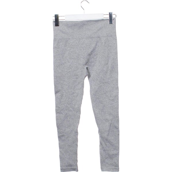 Dámske legíny Tchibo 66852097