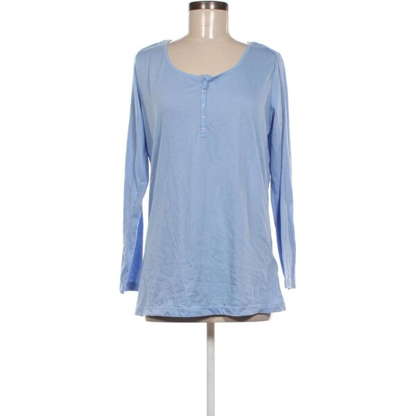 Dámska blúza Colours Of The World 66852059